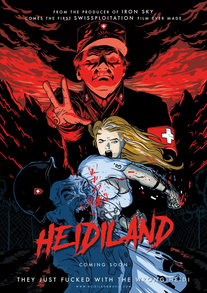 Heidiland_Poster_709x1001.jpg