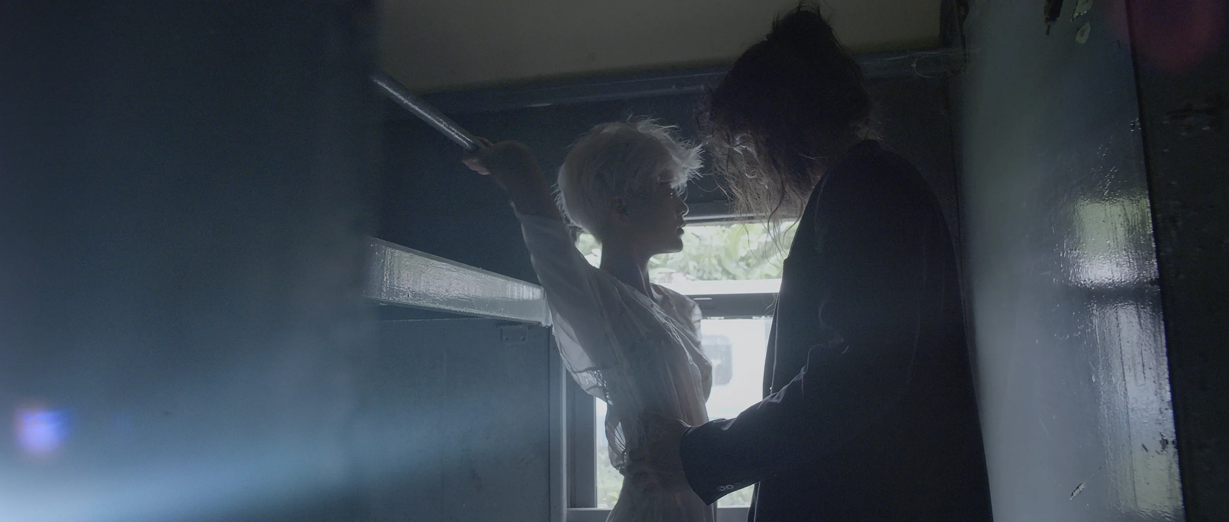 FILMSTILLS-WIDE8.jpg