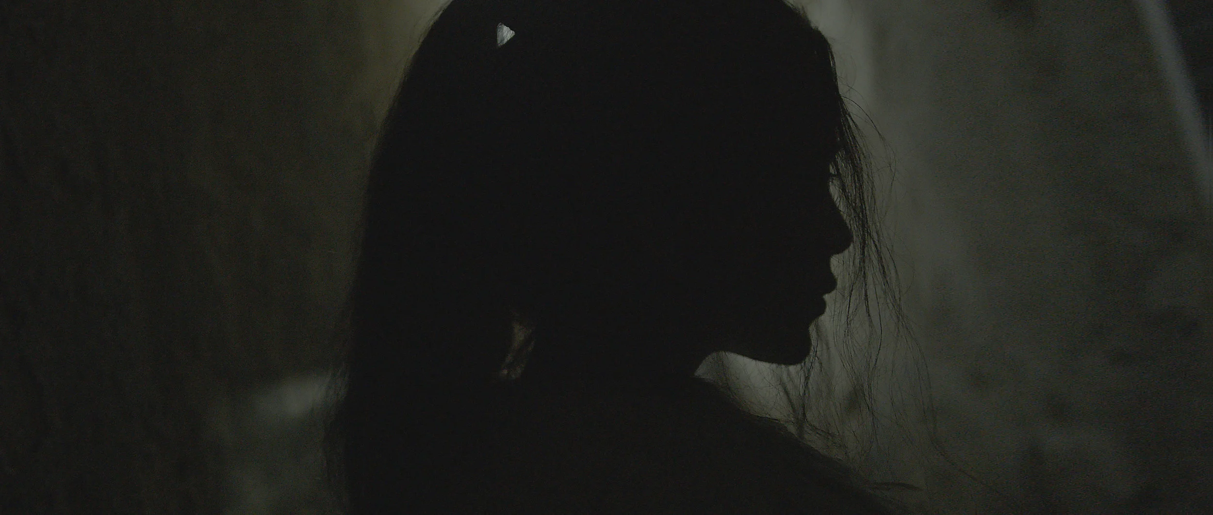 FILMSTILLS-WIDE15b.jpg