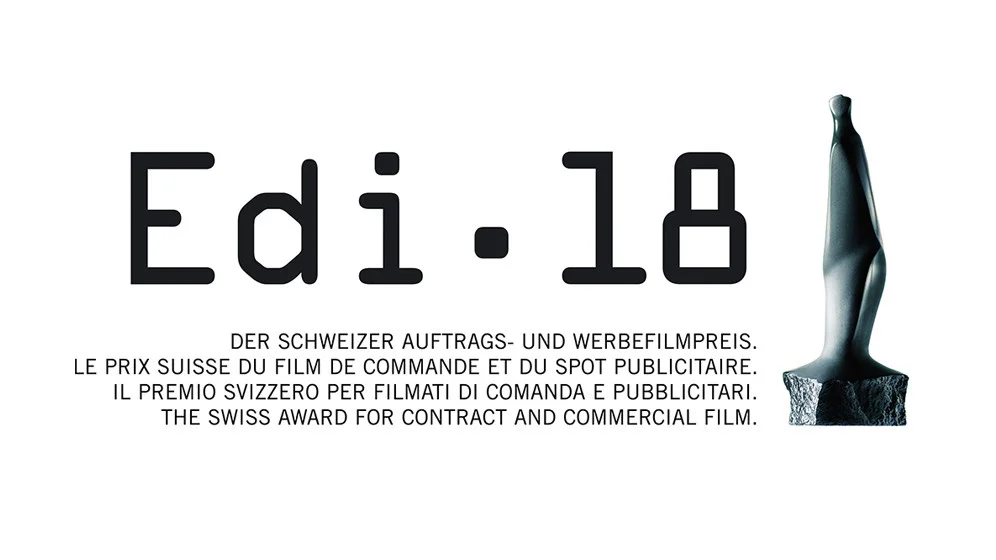 edi-18.jpg