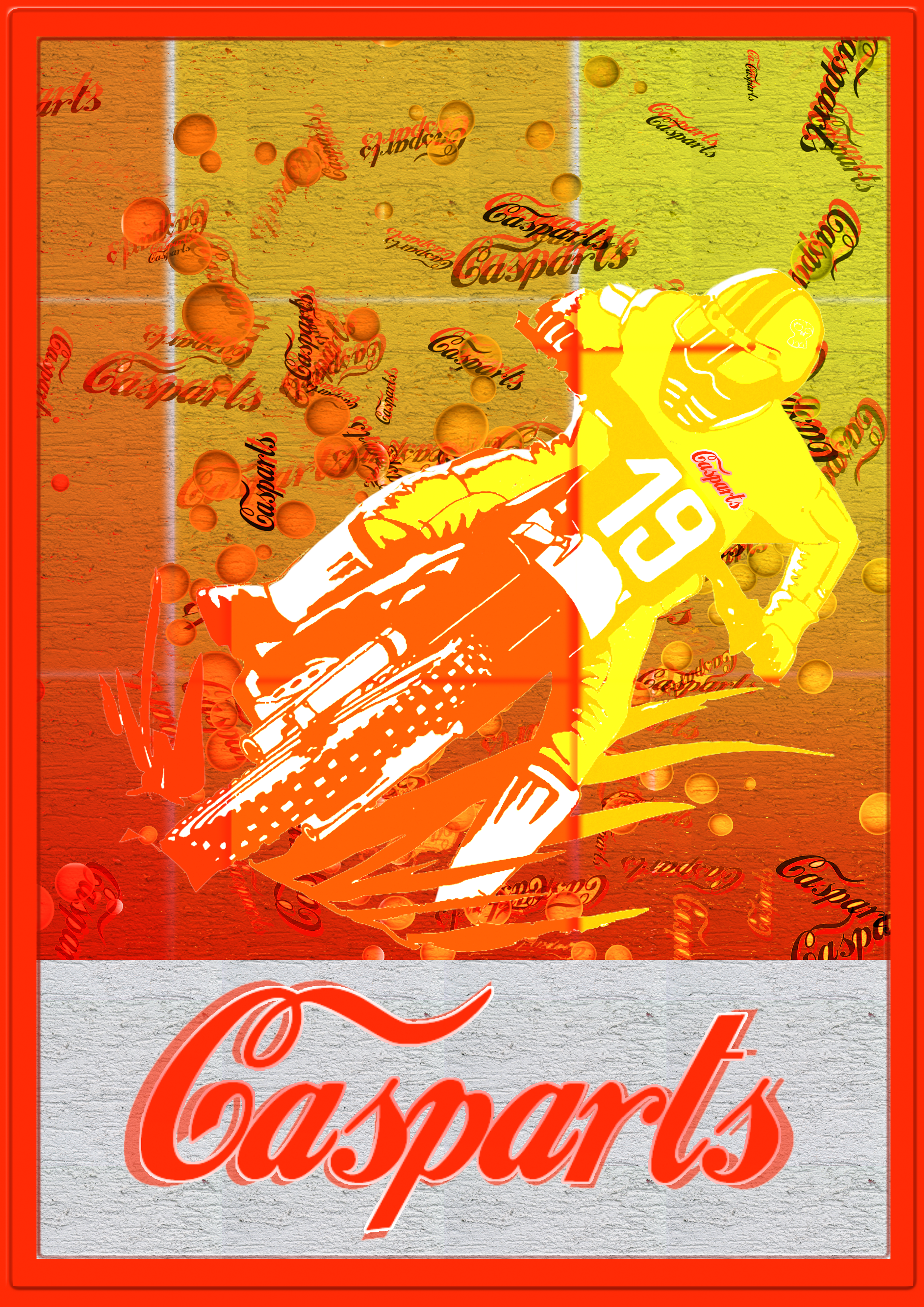 Casparts_coke.png