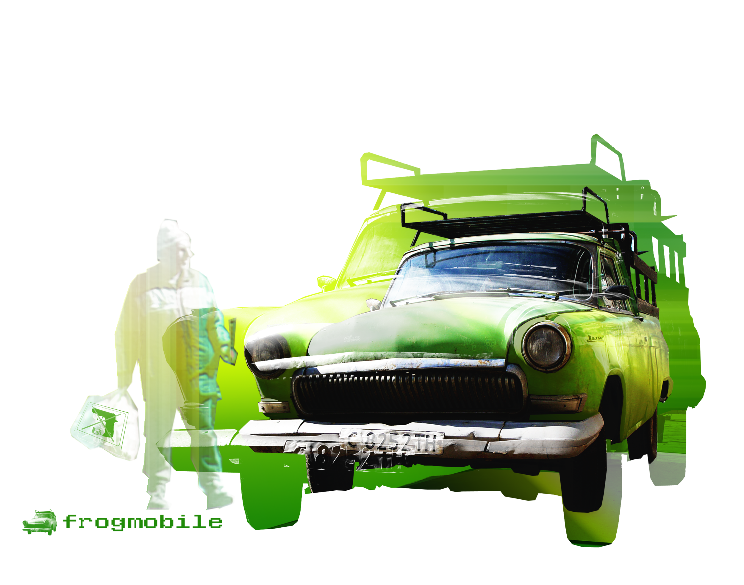 Casparts_Frogmobil.png