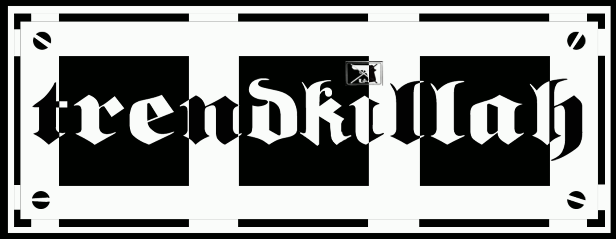 Trendkillah_LOGO.png