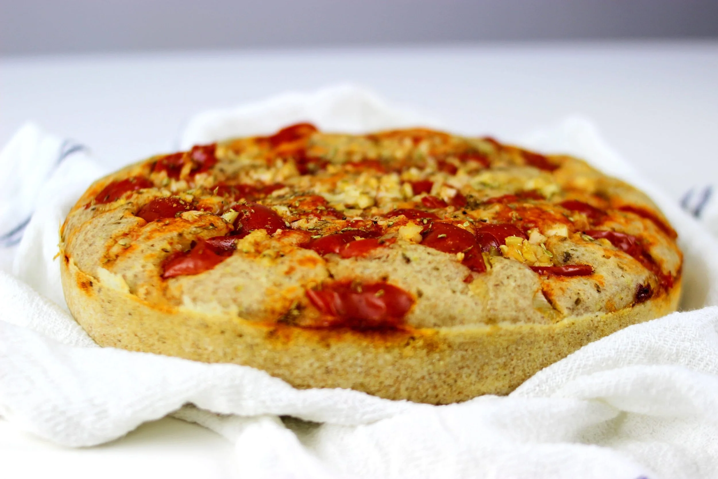 torta-all-aglio-salata-vegan