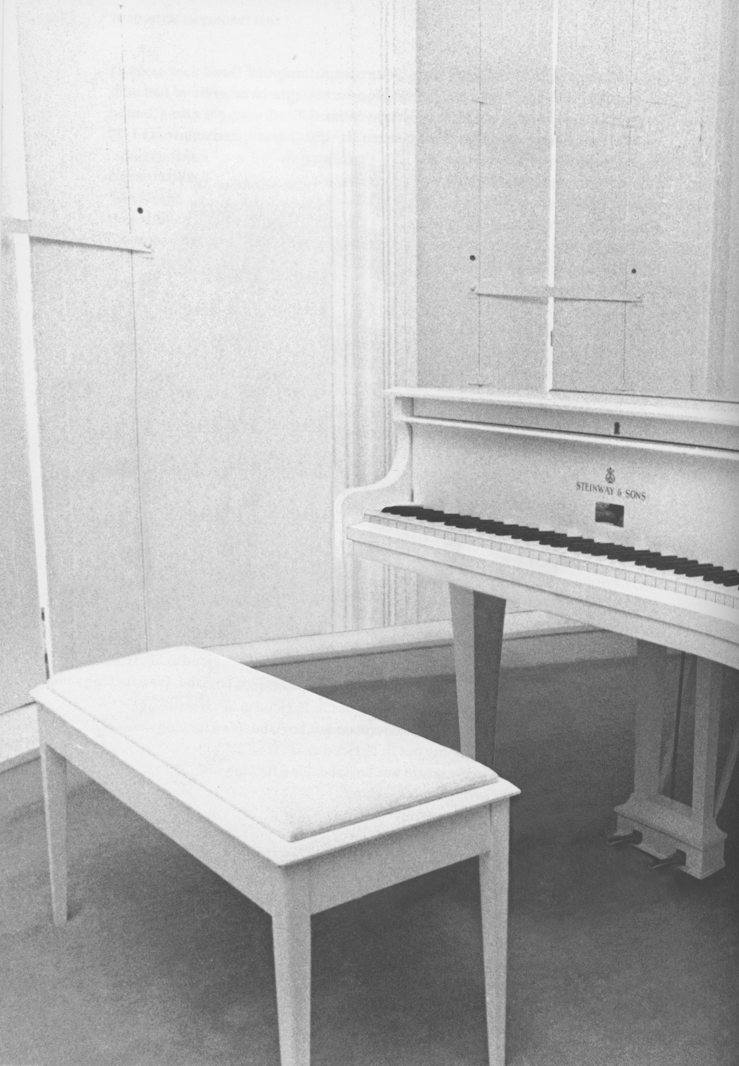 piano KORKEUS 40cm.jpg