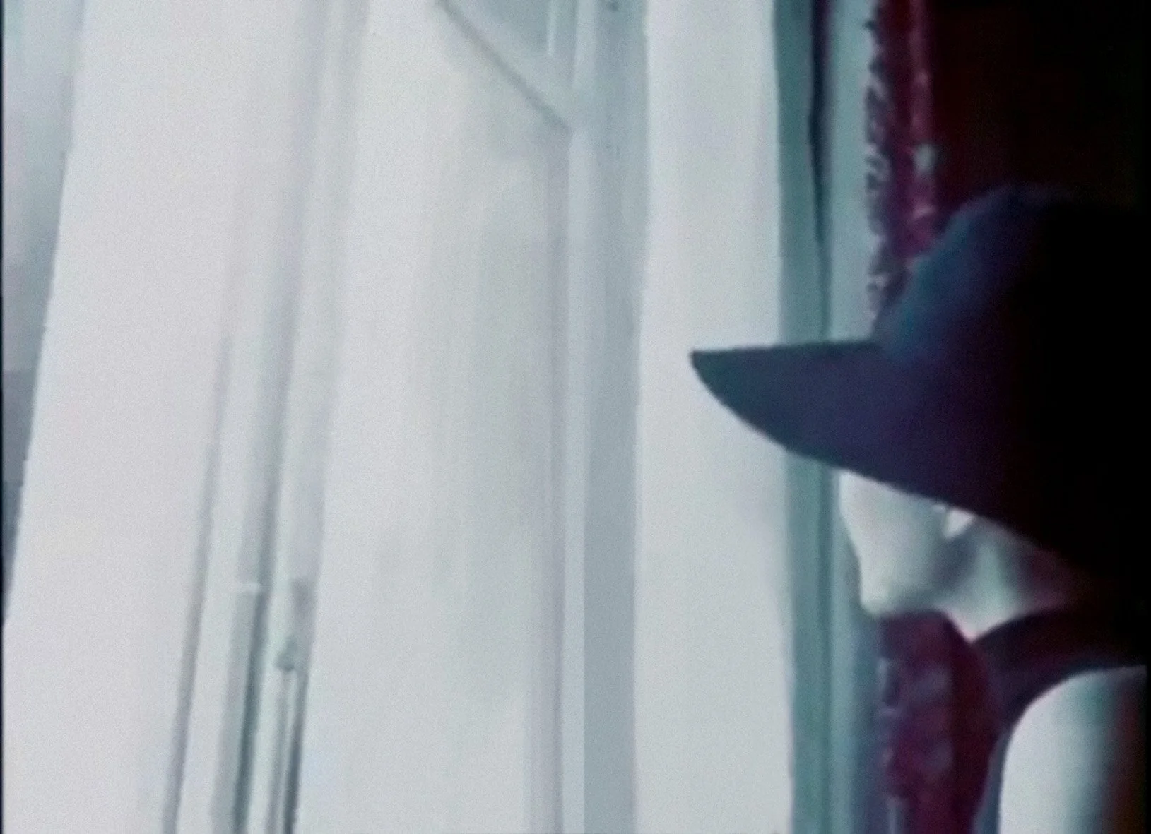 john19_10cm grain.jpg