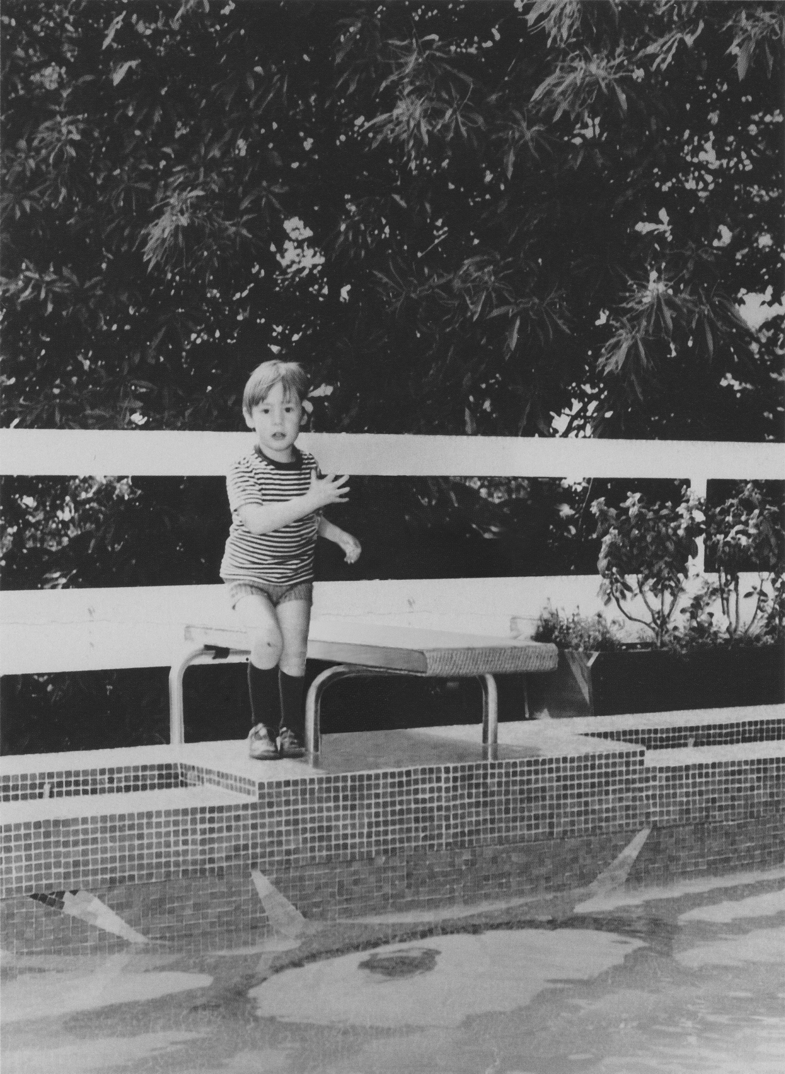 finalKind KORKEUS 50cm_rep2.jpg