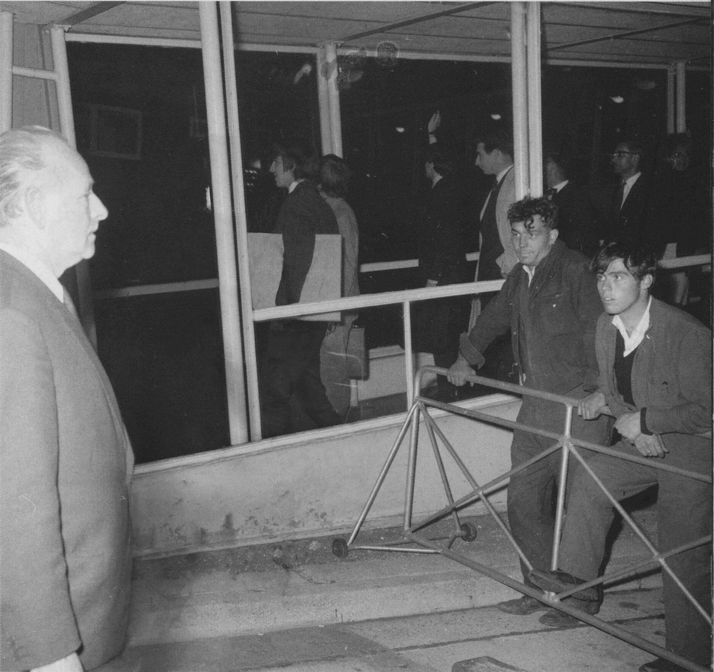 John_airport_small.jpg