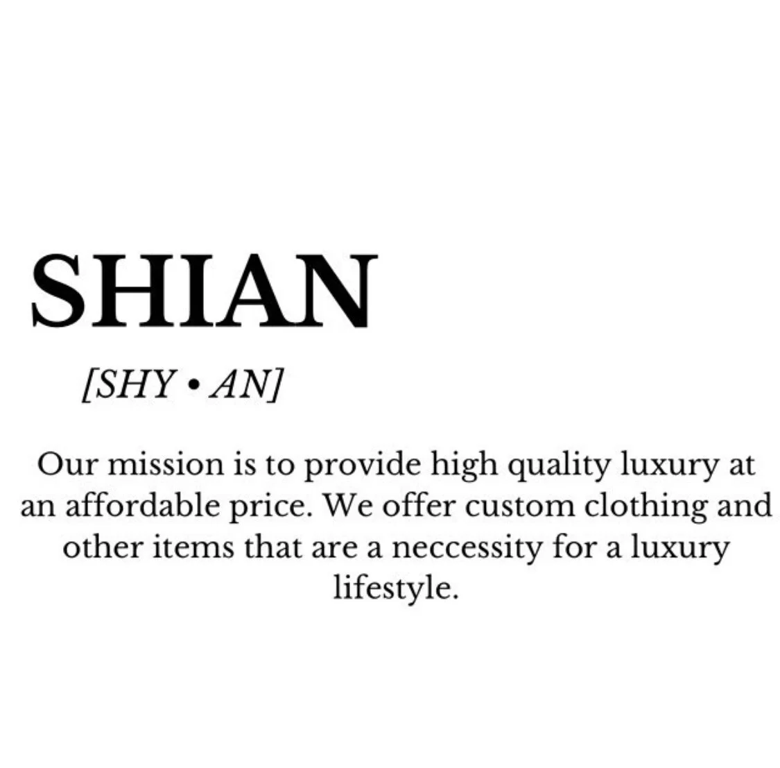 shian definition.jpeg