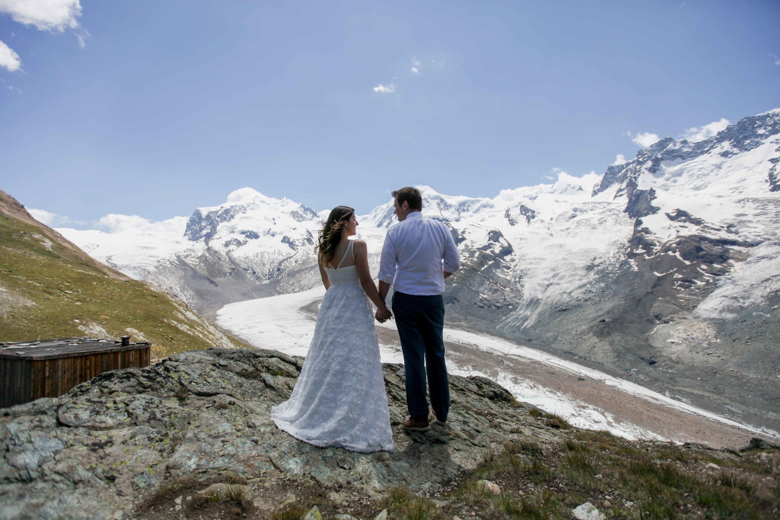 Gletscher_Hochzeit.jpg