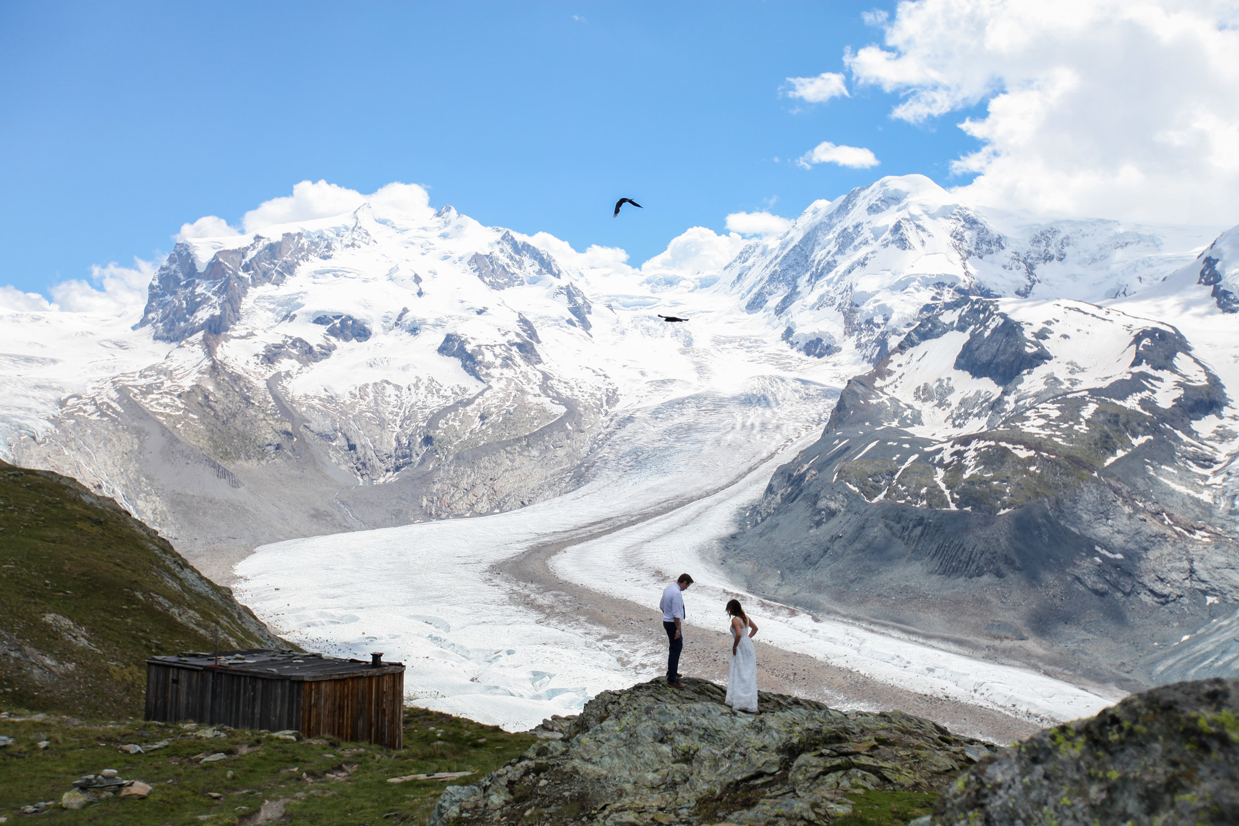 Gletscher_Wedding.JPG