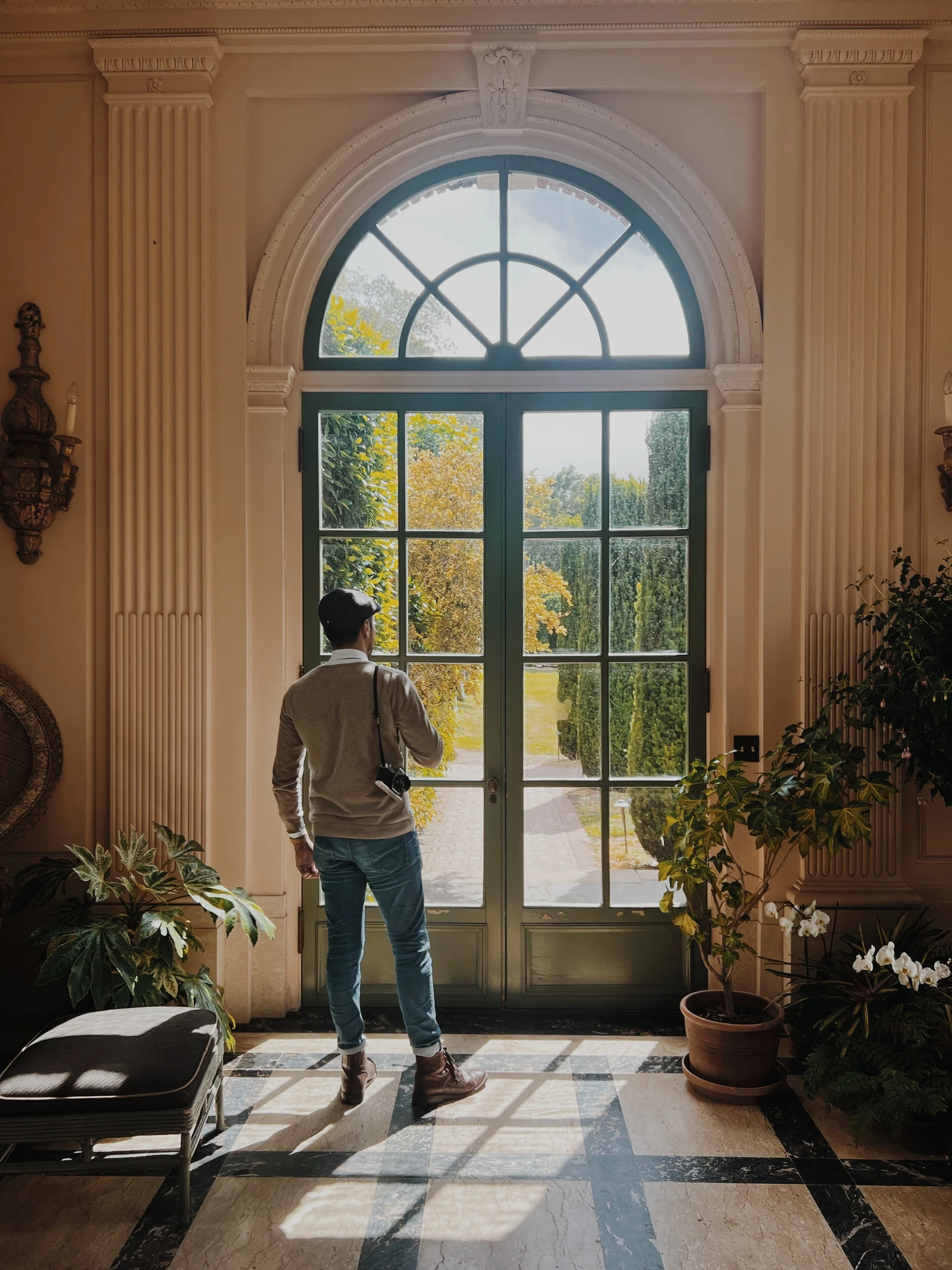 EB0413BE-0039-4008-807B-C58C3CFABE18 2.JPG