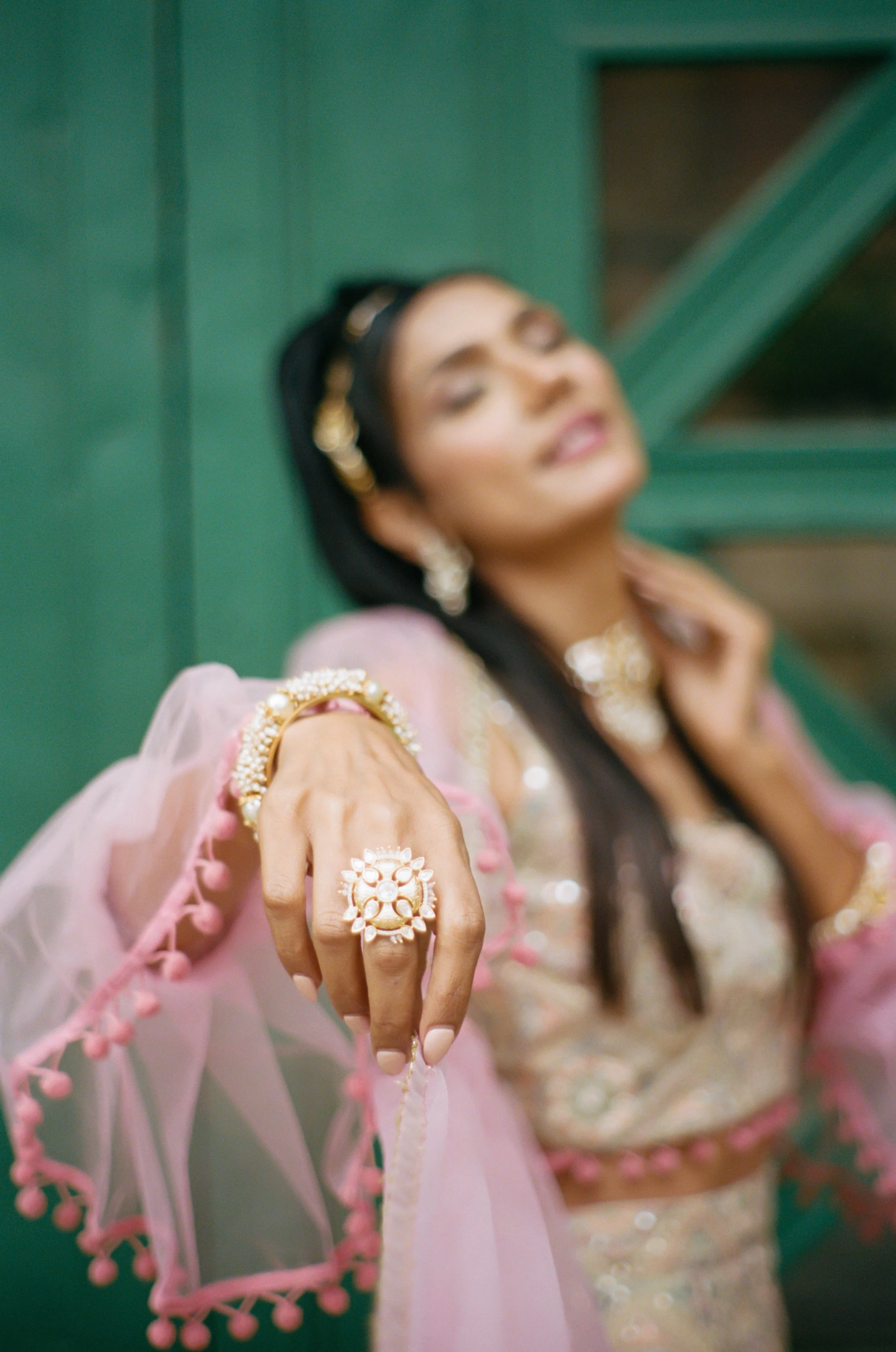 Niyati Bagga-July-29-2022 (4 of 19).jpg