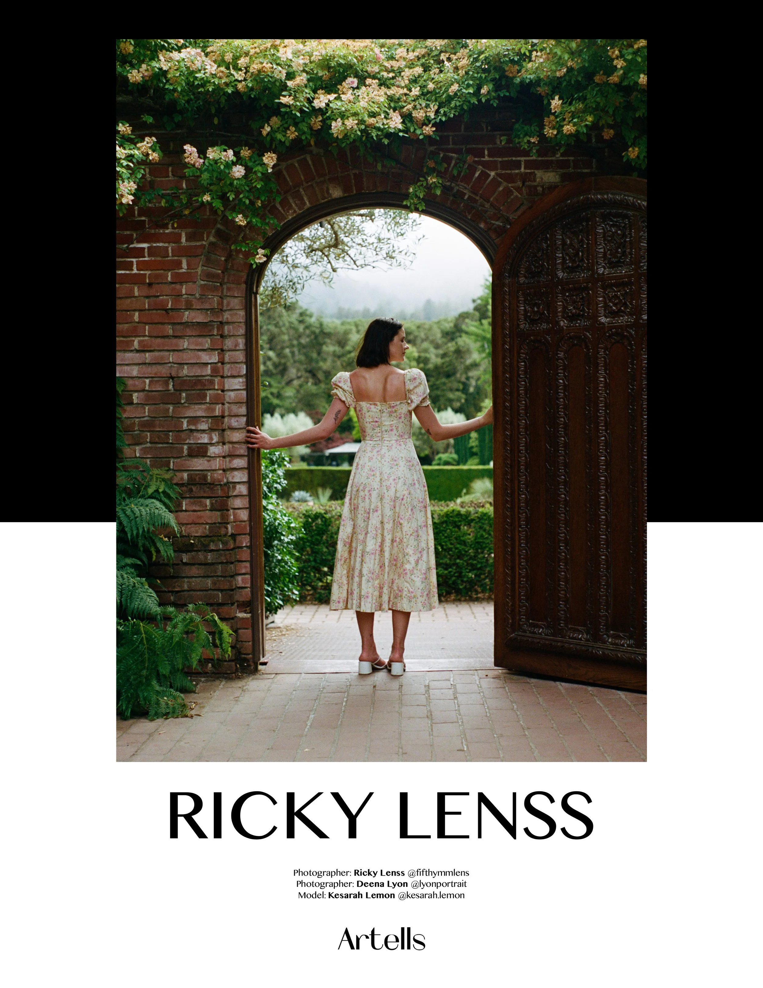 383-18 копия.jpeg