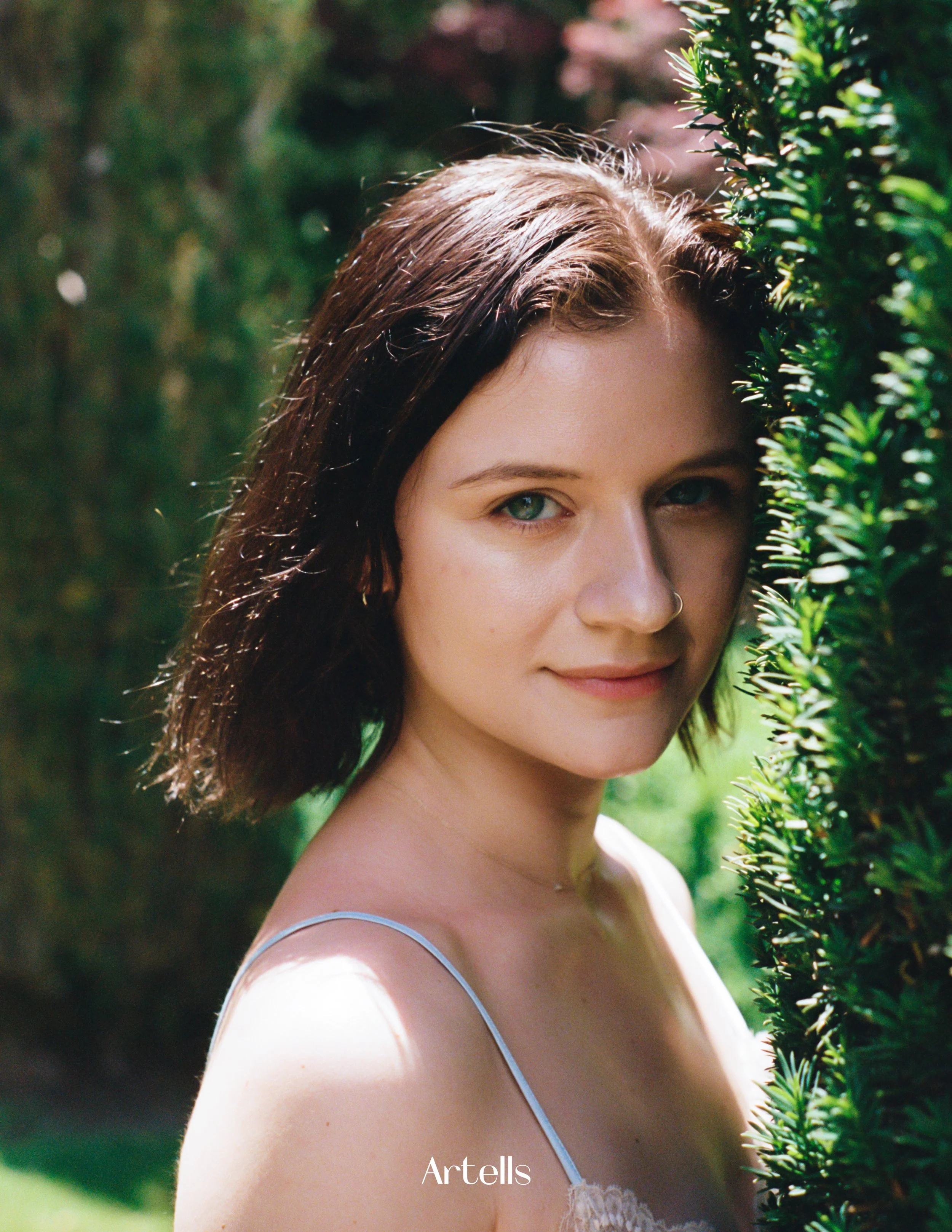 383-20 копия.jpeg