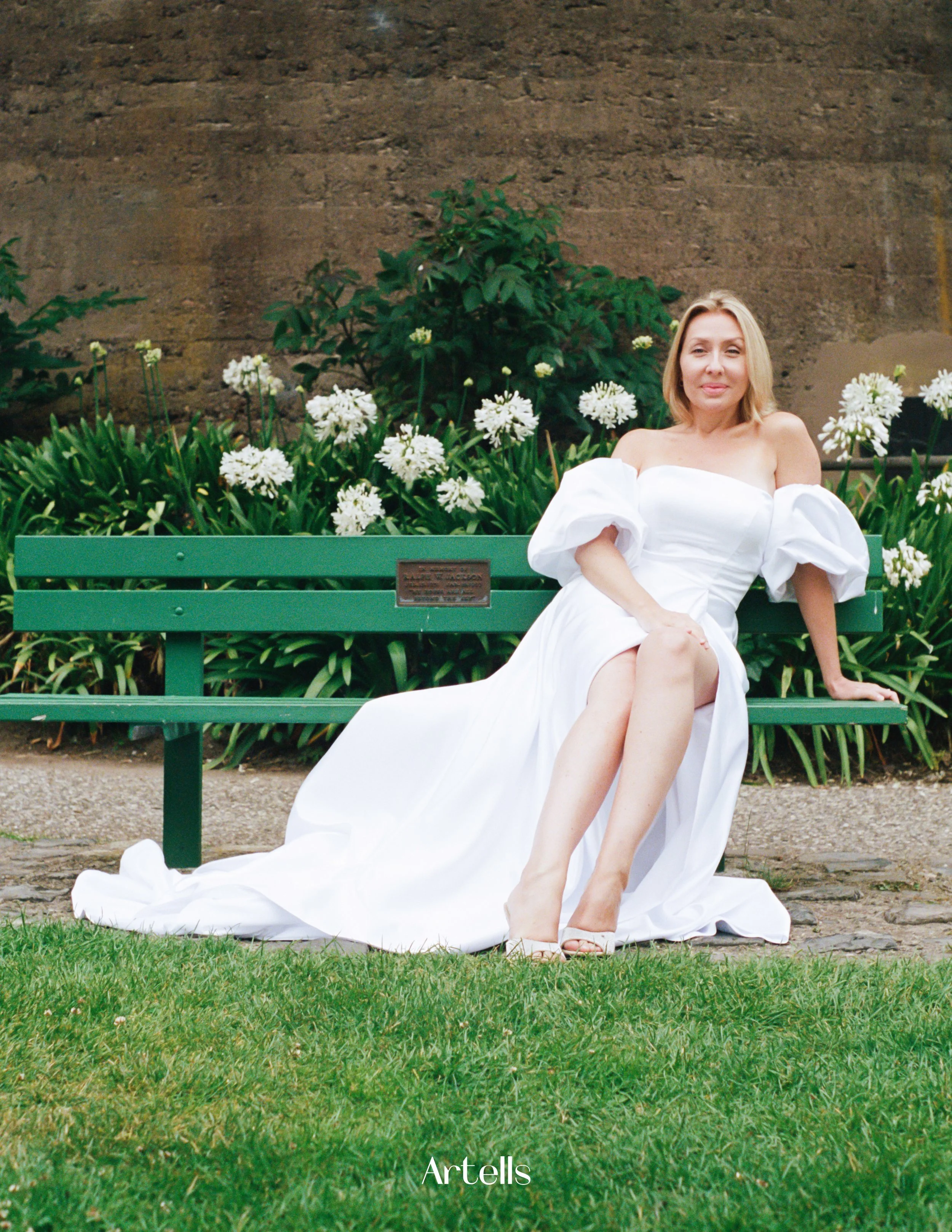 383-19 копия.jpeg