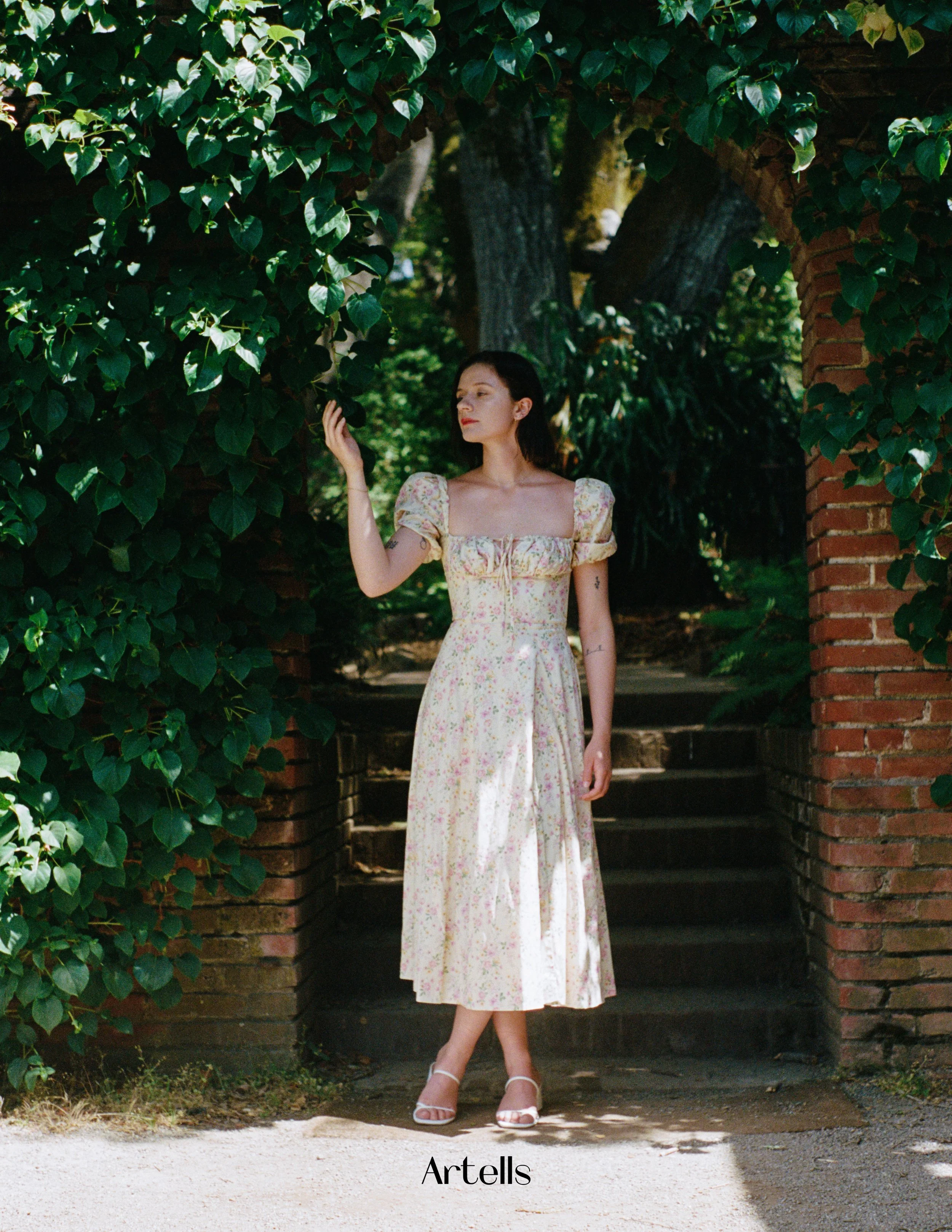 383-21 копия.jpeg