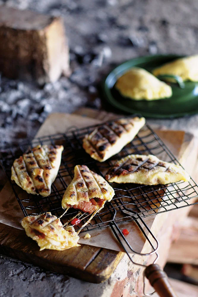 2.3.2_braai pasteitjies.jpg
