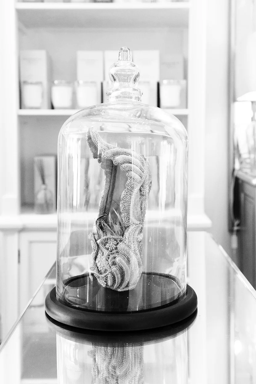 J'Aton Pointe Shoe.jpg