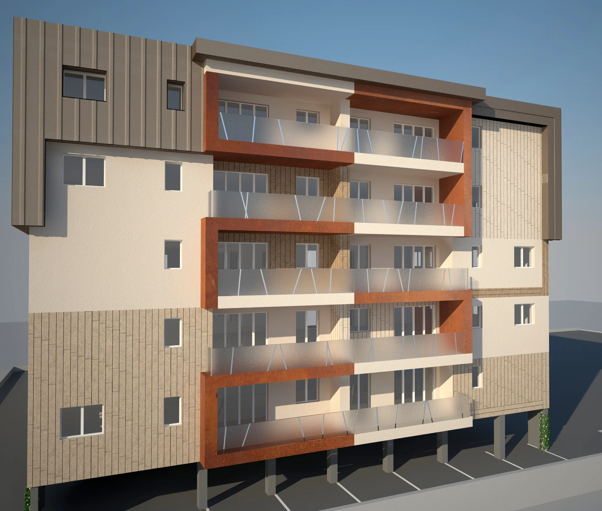 render per prospetto 1 copia.JPG