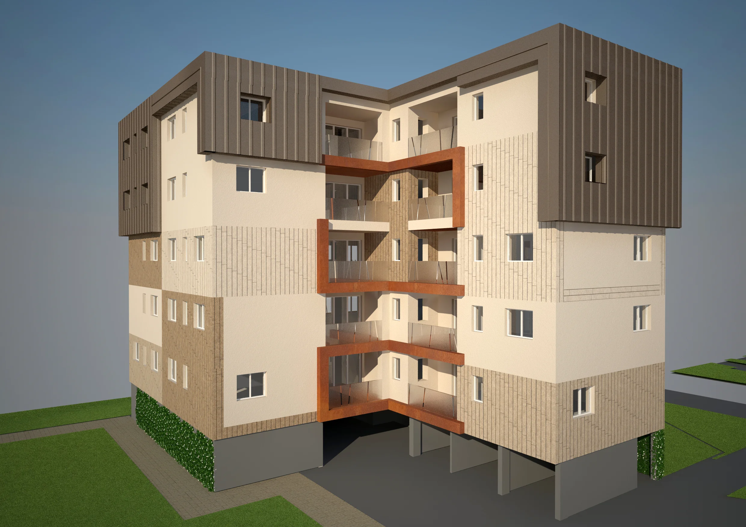 render per prospetto 2 copia.JPG