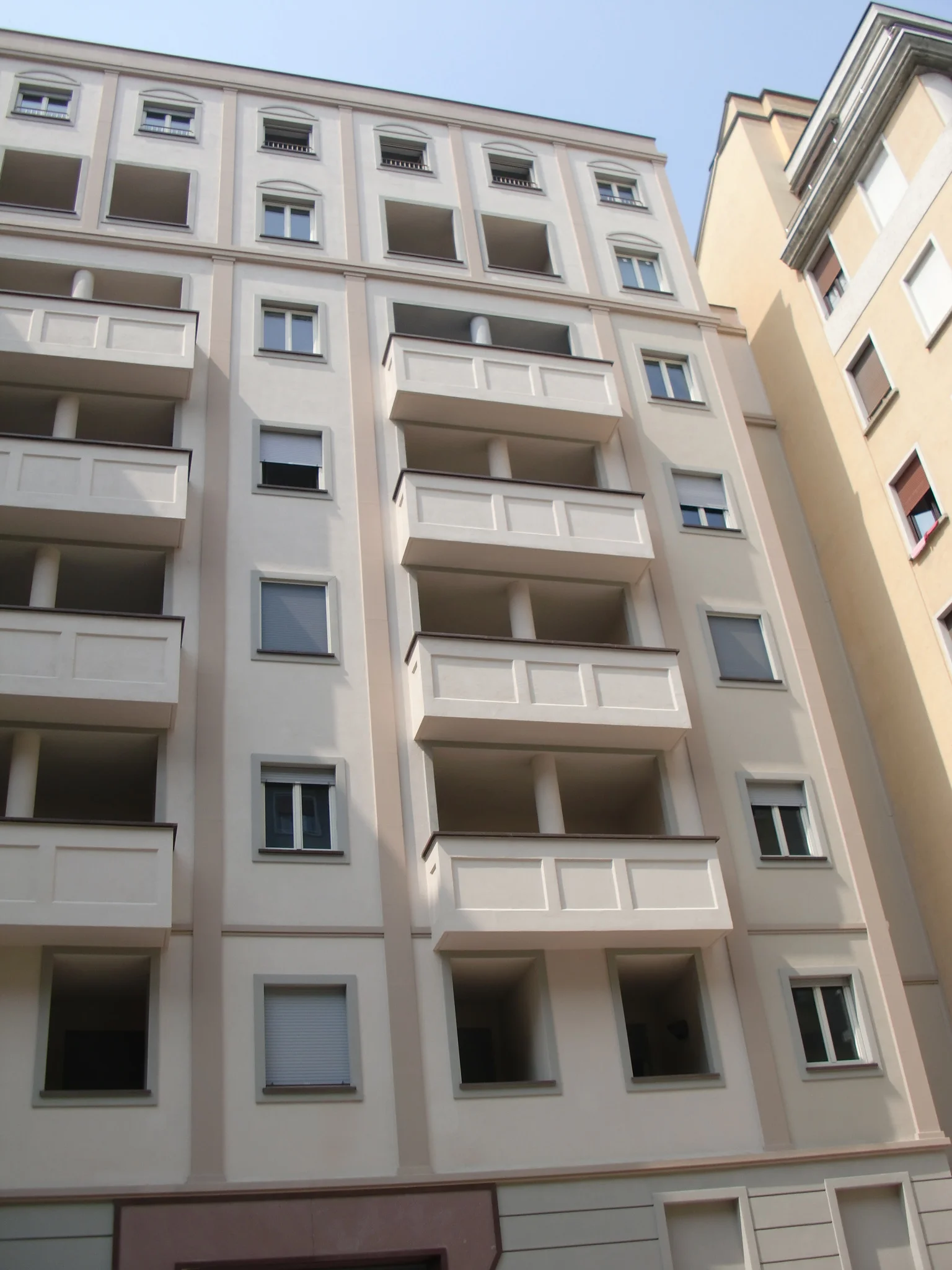 CIMG5029.JPG