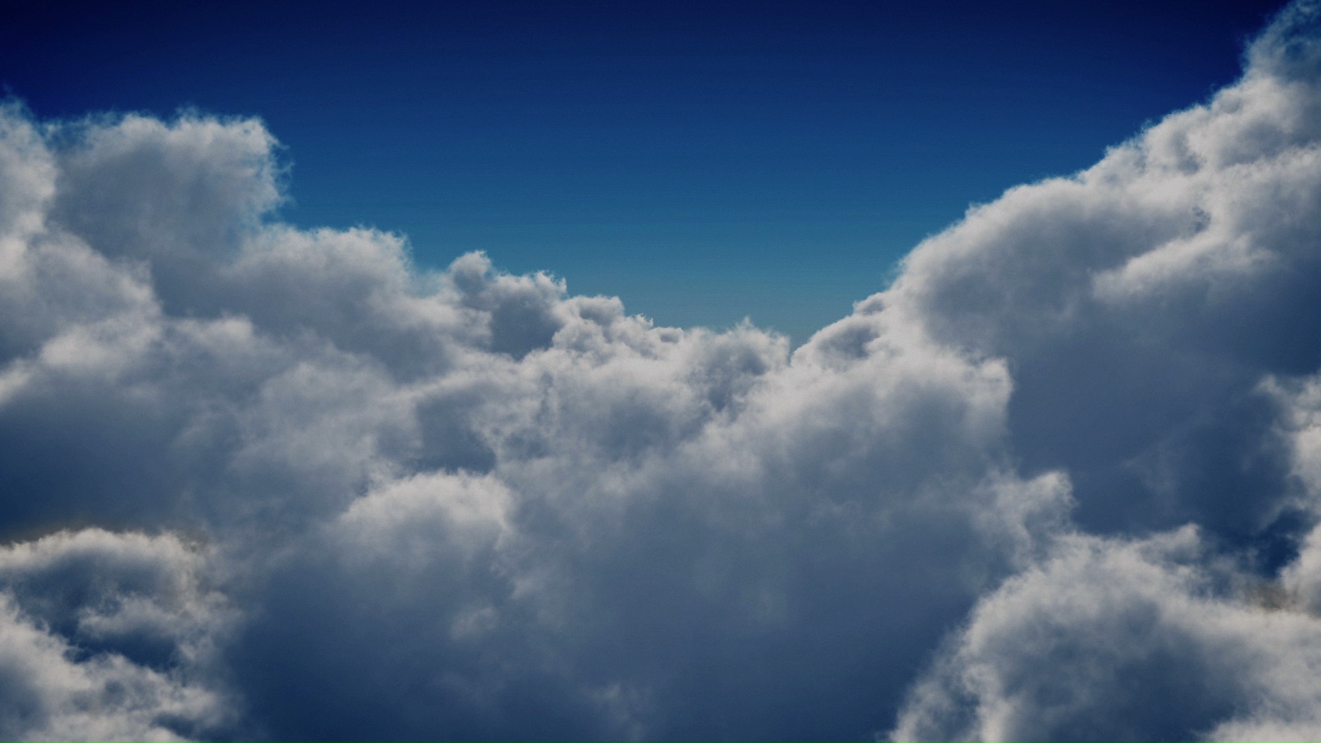 cs2-home-clouds-1920x1080.jpeg