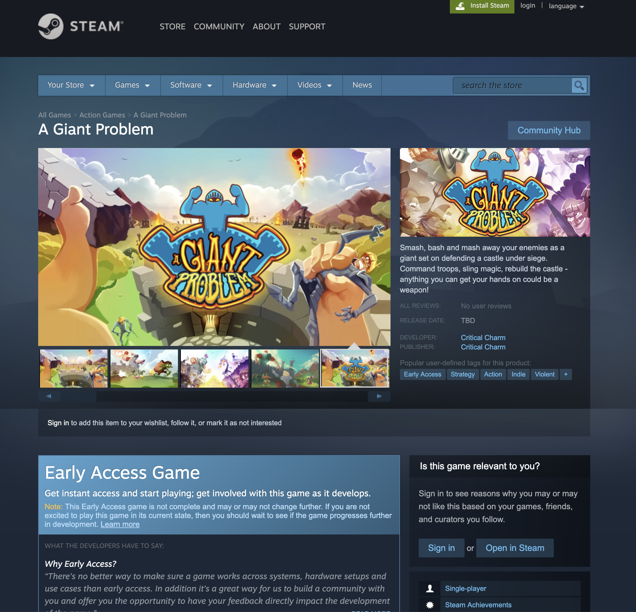Screen Shot 2019-02-05 at 11.39.15.png