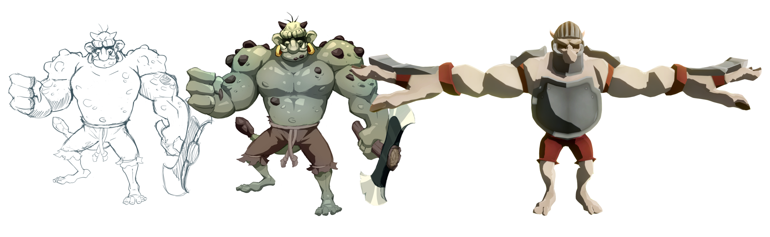 TrollStages.png