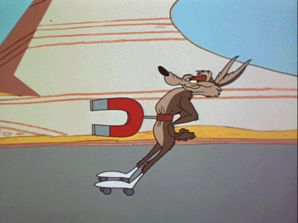 wileecoyote.gif