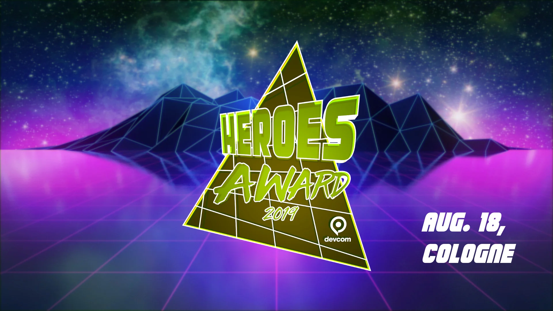 devcomHEROESAward_wallpaper.jpg
