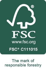 FSC_C111015_Promotional_with_text_Portrait_WhiteOnGreen_r_wI7D10.jpeg