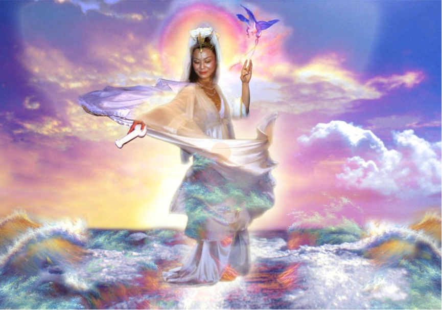 KYIN.png