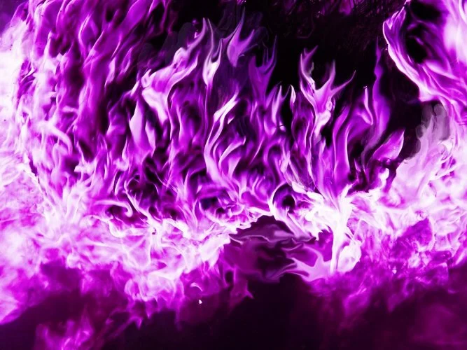 violetflame2.jpg
