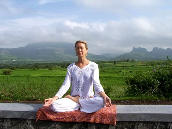 img-inn-pranayama2.jpg