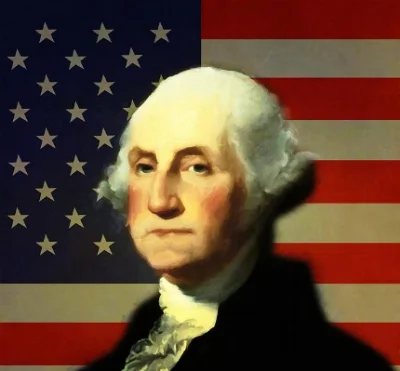 president-george-washington-v4-wingsdomain-art-and-photography.jpg
