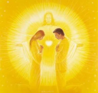 christedasone-295x300.jpg