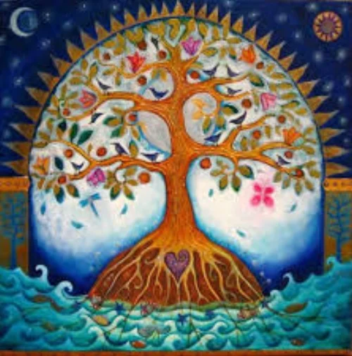 TREE.jpg