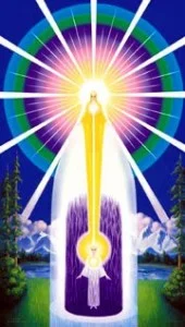 I-AM-Presence-170x300.jpg