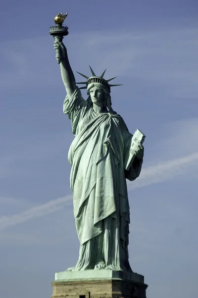 Statue_of_Liberty_-_4621961395.jpg