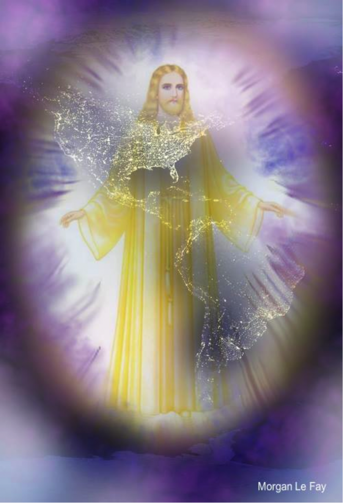 lluminious-Presence-698x1024.png