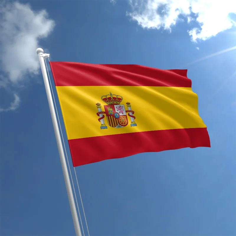 spain-flag-std_2.jpg
