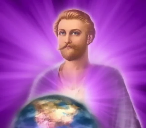 saint-germain-violet-flame-earth-510x510.jpg
