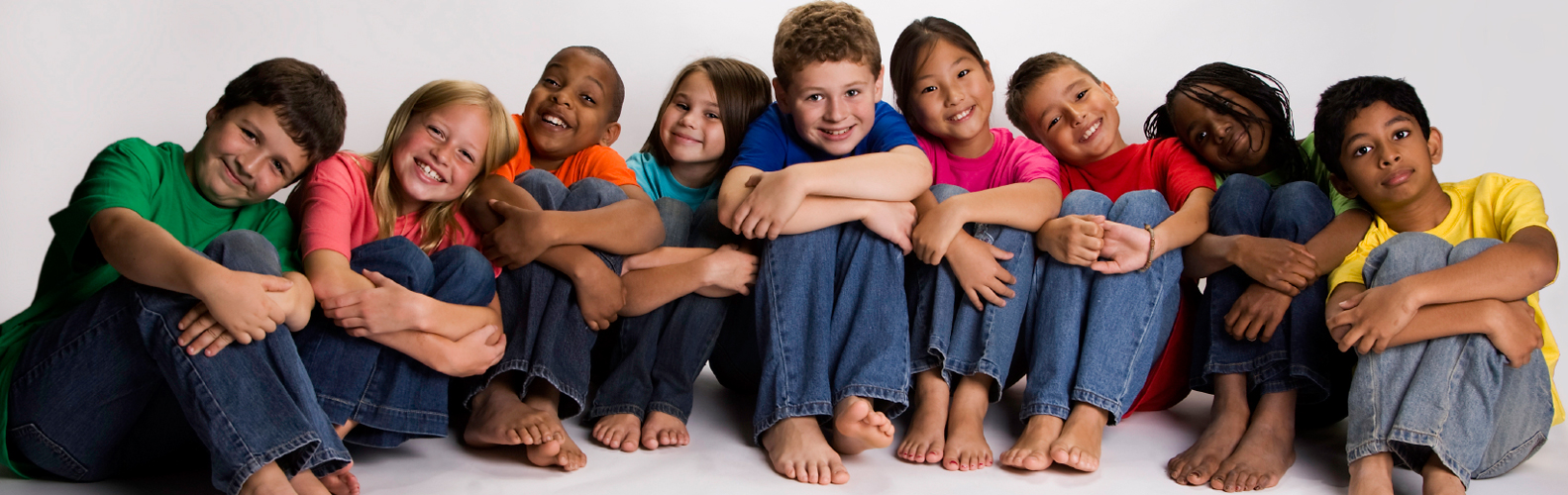 group-of-children.jpg