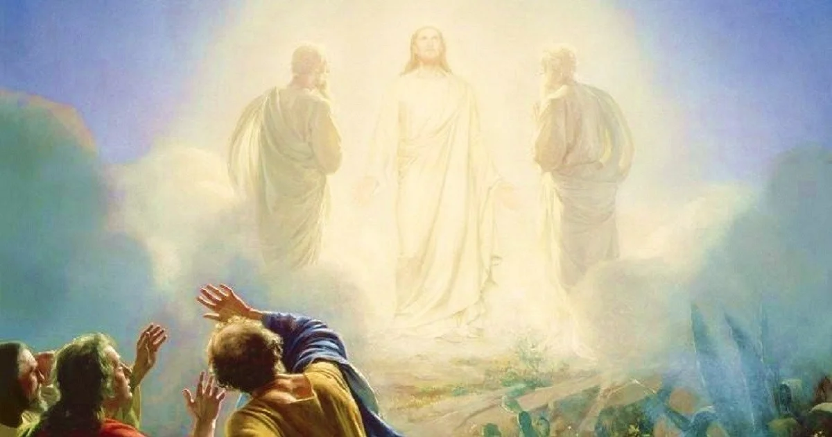 Transfigurationbloch-1.jpg