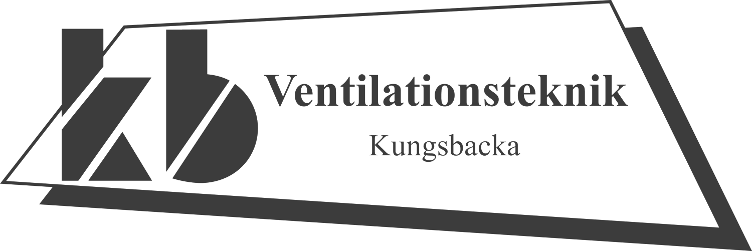 Ventilationsteknik 