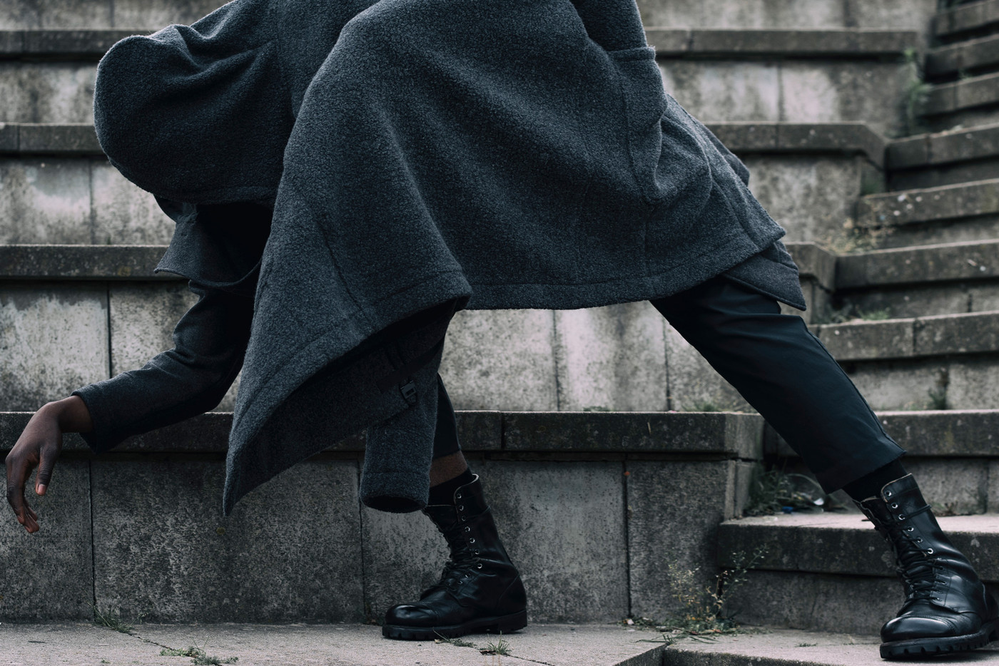 https---hypebeast.com-image-2016-11-outlier-mutations-in-material-and-form-collection-4.jpg