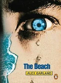 The Beach, Victim of Its Own Virality