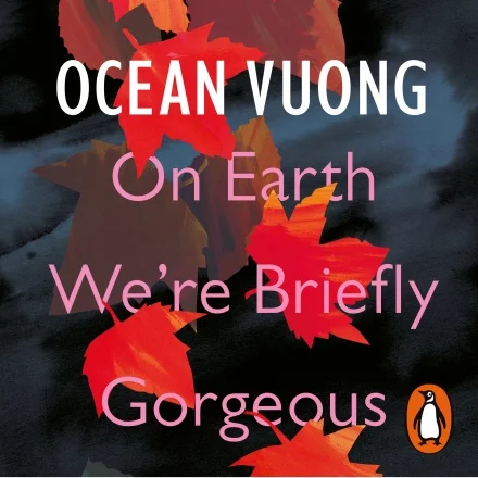 On Earth We're Briefly Timeless