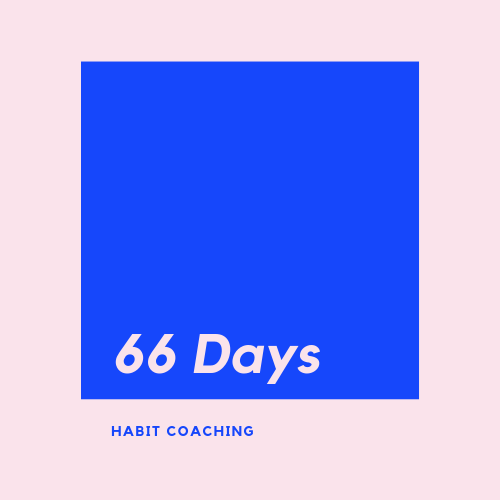 66days.gif